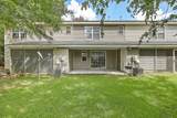 8074 Shadow Oak Drive - Photo 25