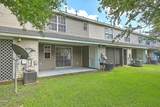 8074 Shadow Oak Drive - Photo 26