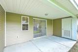 8074 Shadow Oak Drive - Photo 27