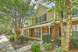 8074 Shadow Oak Drive - Photo 3