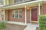 8074 Shadow Oak Drive - Photo 4