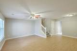 8074 Shadow Oak Drive - Photo 5