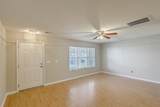 8074 Shadow Oak Drive - Photo 6