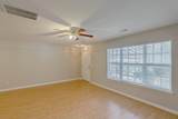 8074 Shadow Oak Drive - Photo 7