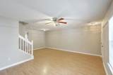8074 Shadow Oak Drive - Photo 8