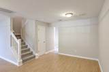 8074 Shadow Oak Drive - Photo 9