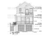 1667 Wading Heron Road - Photo 10