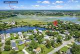 1667 Wading Heron Road - Photo 11
