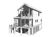 1667 Wading Heron Road - Photo 12