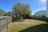 1667 Wading Heron Road - Photo 13