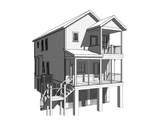 1667 Wading Heron Road - Photo 14
