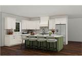 1667 Wading Heron Road - Photo 3