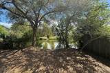 1667 Wading Heron Road - Photo 5