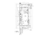 1667 Wading Heron Road - Photo 6
