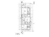 1667 Wading Heron Road - Photo 7