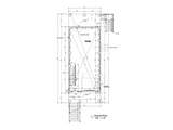 1667 Wading Heron Road - Photo 8