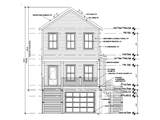 1667 Wading Heron Road - Photo 9