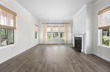 2409 Georgia Guard Drive - Photo 10