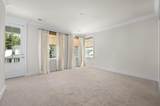 2409 Georgia Guard Drive - Photo 15