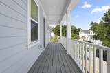 2409 Georgia Guard Drive - Photo 19