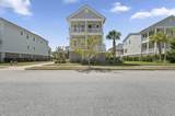 2409 Georgia Guard Drive - Photo 2