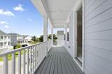 2409 Georgia Guard Drive - Photo 20