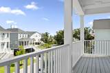 2409 Georgia Guard Drive - Photo 21
