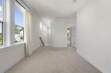 2409 Georgia Guard Drive - Photo 24