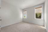 2409 Georgia Guard Drive - Photo 26