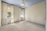 2409 Georgia Guard Drive - Photo 27