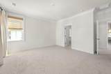 2409 Georgia Guard Drive - Photo 28
