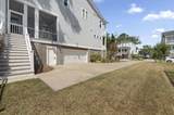2409 Georgia Guard Drive - Photo 33