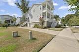 2409 Georgia Guard Drive - Photo 4