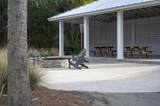 2409 Georgia Guard Drive - Photo 44