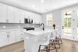 8614 Windsor Hill Boulevard - Photo 10