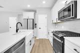 8614 Windsor Hill Boulevard - Photo 11