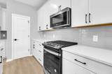8614 Windsor Hill Boulevard - Photo 12