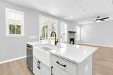 8614 Windsor Hill Boulevard - Photo 13