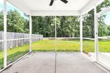 8614 Windsor Hill Boulevard - Photo 14