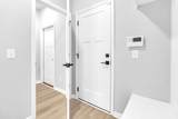 8614 Windsor Hill Boulevard - Photo 16