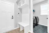 8614 Windsor Hill Boulevard - Photo 18