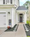 8614 Windsor Hill Boulevard - Photo 2