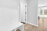 8614 Windsor Hill Boulevard - Photo 20