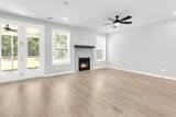 8614 Windsor Hill Boulevard - Photo 21