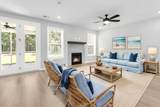 8614 Windsor Hill Boulevard - Photo 22