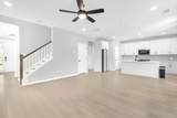 8614 Windsor Hill Boulevard - Photo 23
