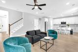 8614 Windsor Hill Boulevard - Photo 24