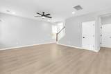 8614 Windsor Hill Boulevard - Photo 25
