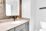 8614 Windsor Hill Boulevard - Photo 26