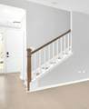 8614 Windsor Hill Boulevard - Photo 27